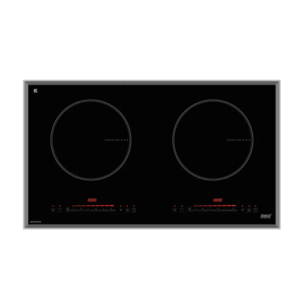 Bếp từ LORCA TA-1006 PLUS