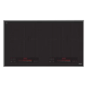 Bếp từ LORCA TA-1008 VN