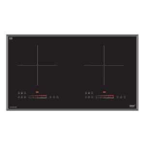 Bếp từ LORCA TA-1009 PRO