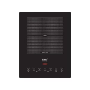 Bếp từ LORCA TA-1017 PLUS