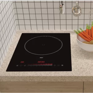 Bếp từ LORCA TA-1018 PLUS