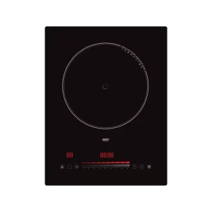 Bếp từ LORCA TA-1018 PLUS