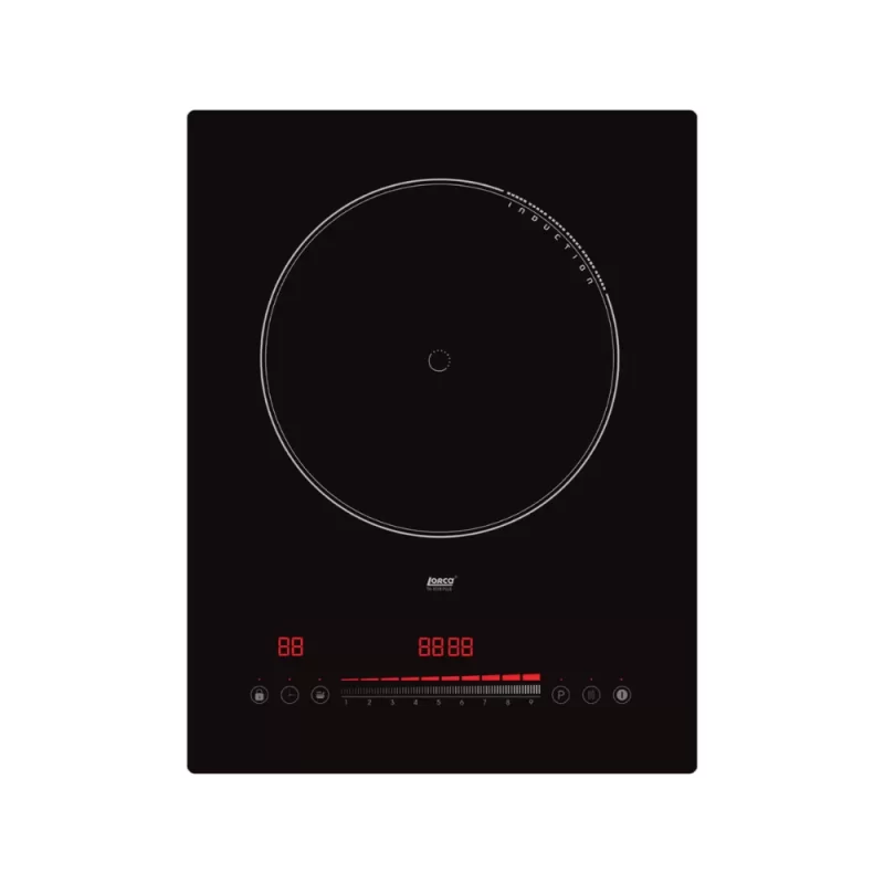 Bếp từ LORCA TA-1018 PLUS 8 Bếp từ LORCA TA-1018 PLUS