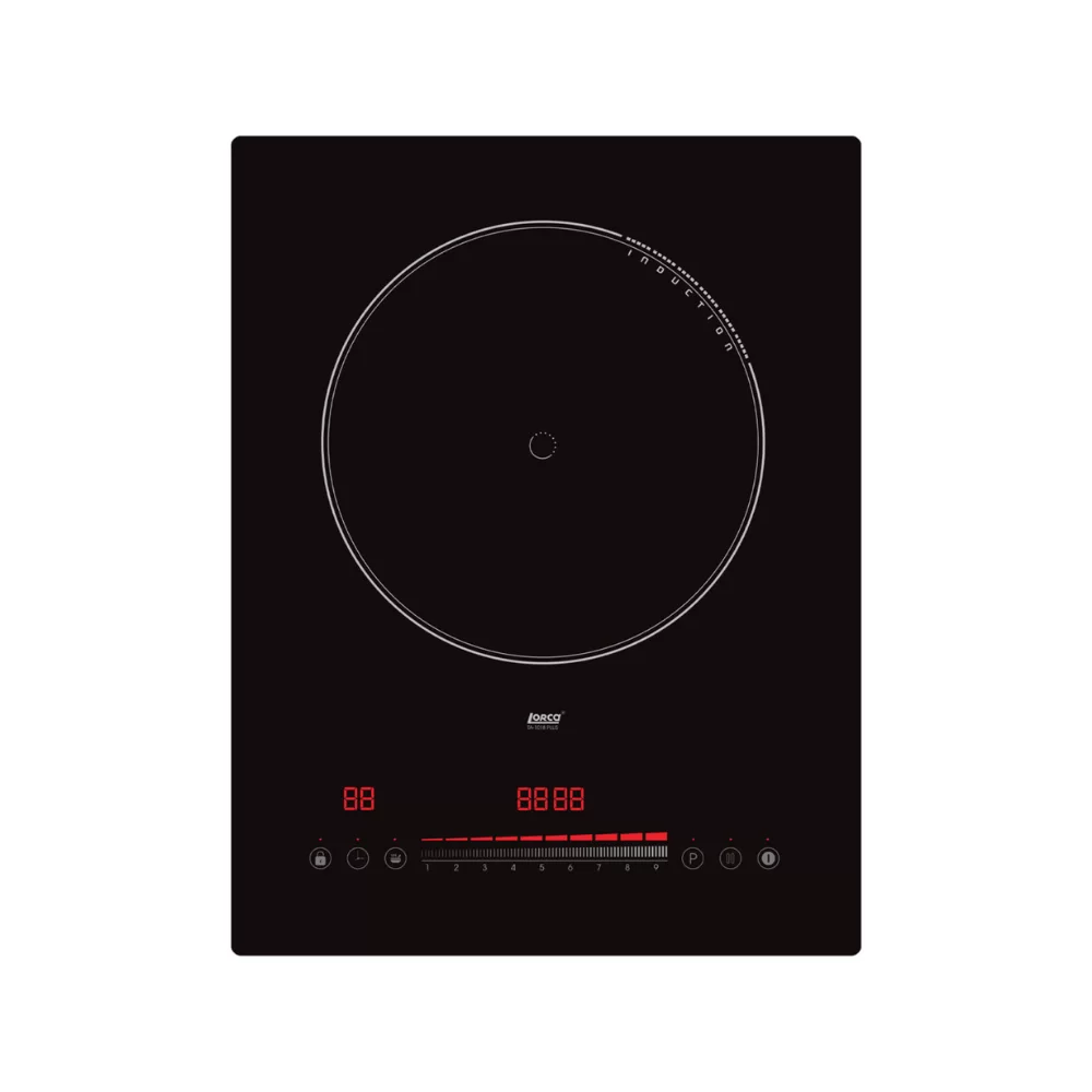 Bếp từ LORCA TA-1018 PLUS