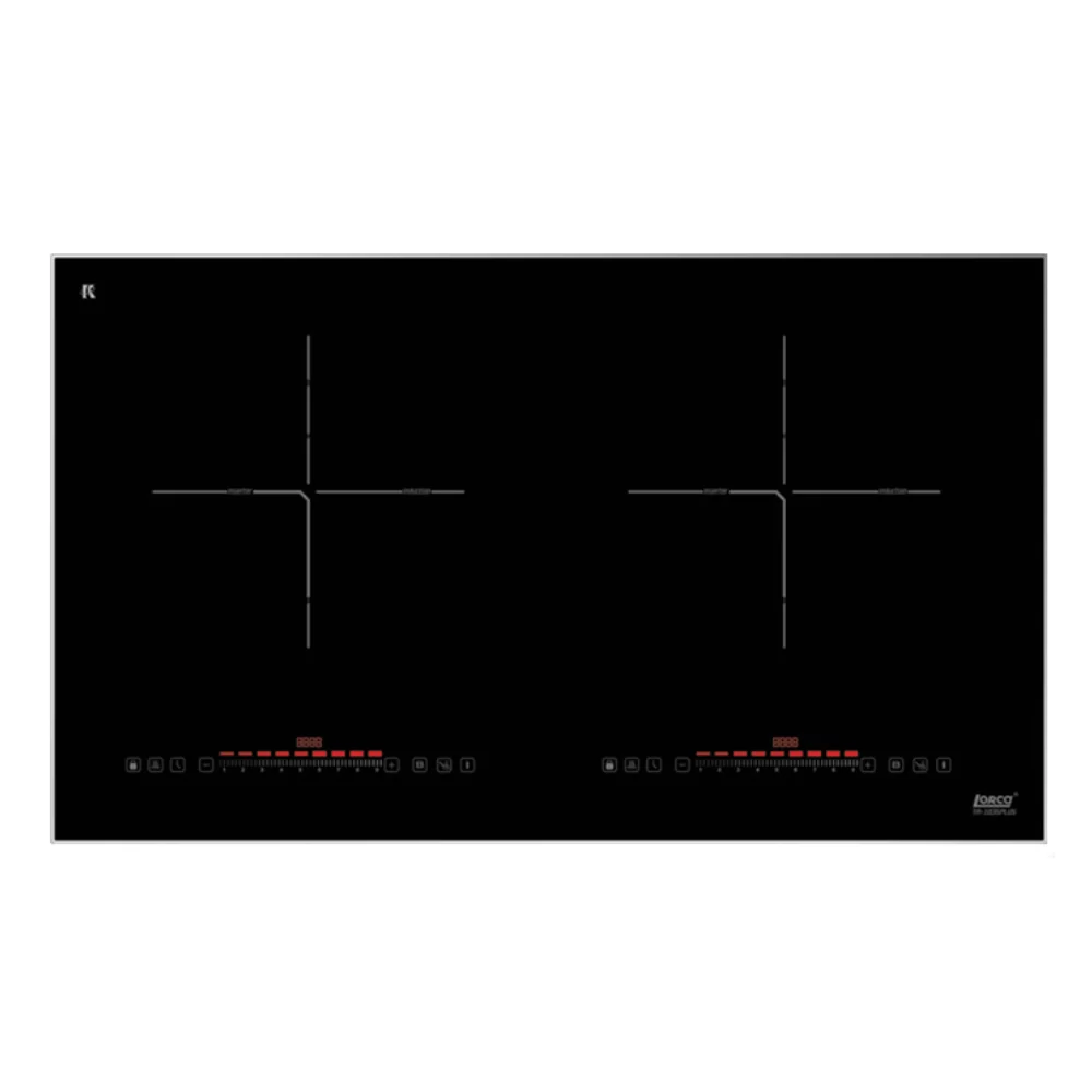Bếp từ LORCA TA-1035 PLUS