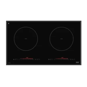 Bếp từ LORCA TA-1825 PLUS
