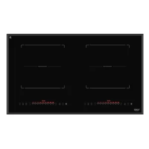 Bếp từ LORCA TA-3033
