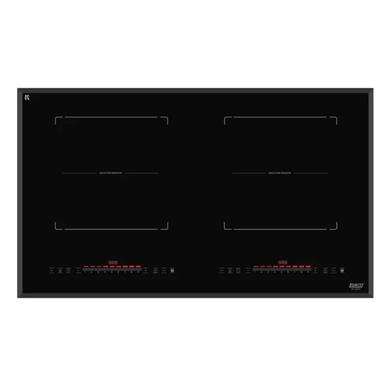 Bếp từ LORCA TA-3033