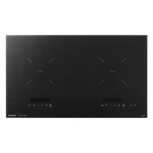 Bếp từ PANASONIC KY-A1W70KRA