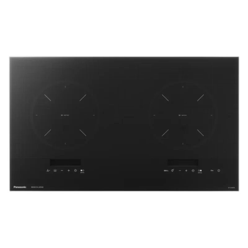 Bếp từ PANASONIC KY-A1W70KRA 17 Bếp từ PANASONIC KY-A1W70KRA