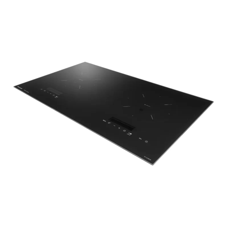 Bếp từ PANASONIC KY-A1W70KRA