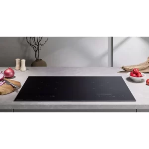Bếp từ PANASONIC KY-A1W70KRA