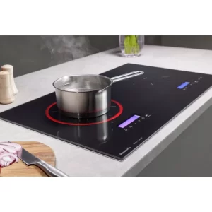 Bếp từ PANASONIC KY-A1W70KRA