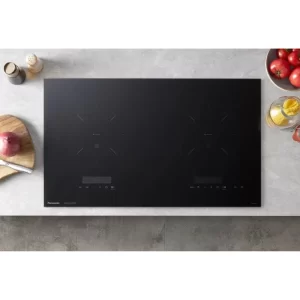 Bếp từ PANASONIC KY-A1W70KRA