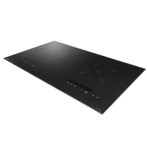 Bếp từ PANASONIC KY-C1W70KRA