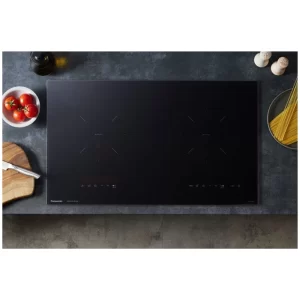 Bếp từ PANASONIC KY-C1W70KRA