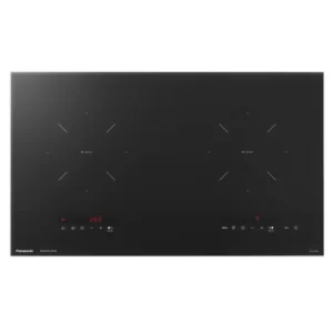 Bếp từ PANASONIC KY-C1W70KRA