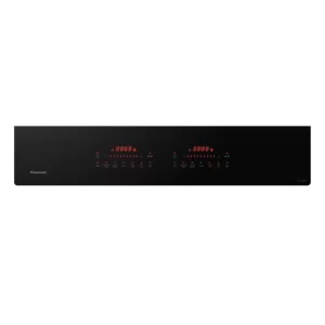 Bếp từ PANASONIC KY-H1WZ70