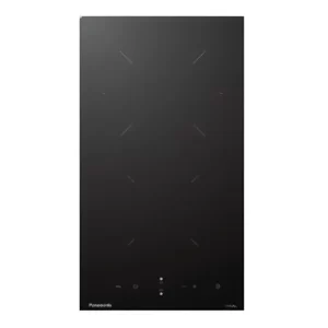 Bếp từ PANASONIC KY-R32AEL