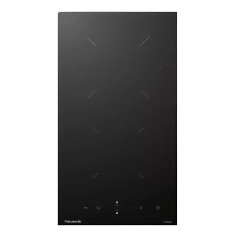 Bếp từ PANASONIC KY-R32AEL 4 Bếp từ PANASONIC KY-R32AEL