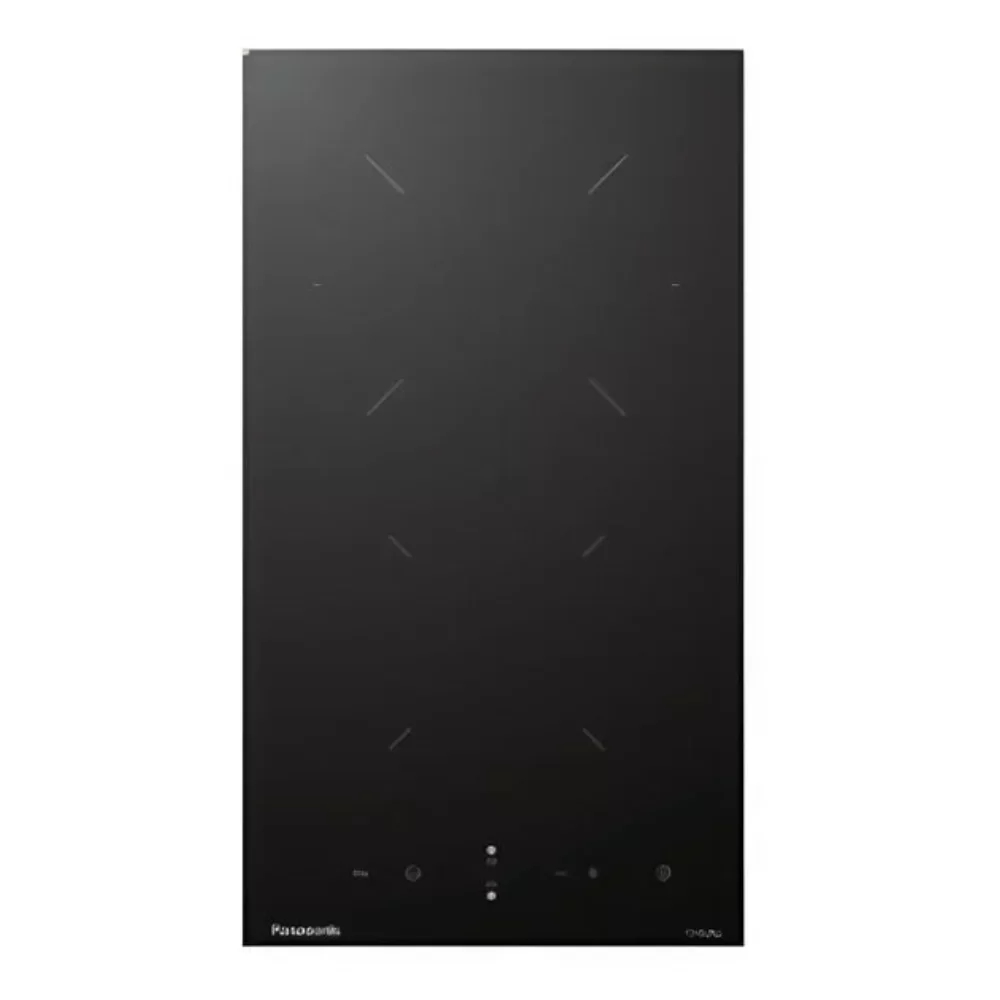 Bếp từ PANASONIC KY-R32AEL