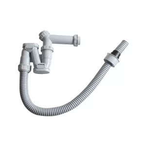 Chậu rửa bát KLUGER KY8045SL Plus - Chau rua bat KLUGER KY8045SL Plus 16