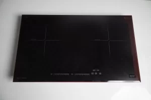 Bếp từ LORCA LCI-809 PRO - DSC2789