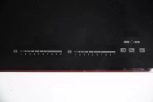 Bếp từ LORCA LCI-809 PRO - DSC2791 1