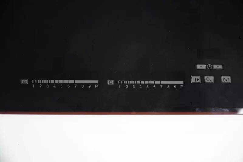 Bếp từ LORCA LCI-809 PRO - DSC2791 1