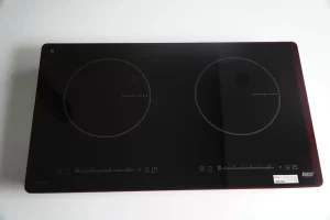 Bếp từ LORCA TA-1006 PLUS