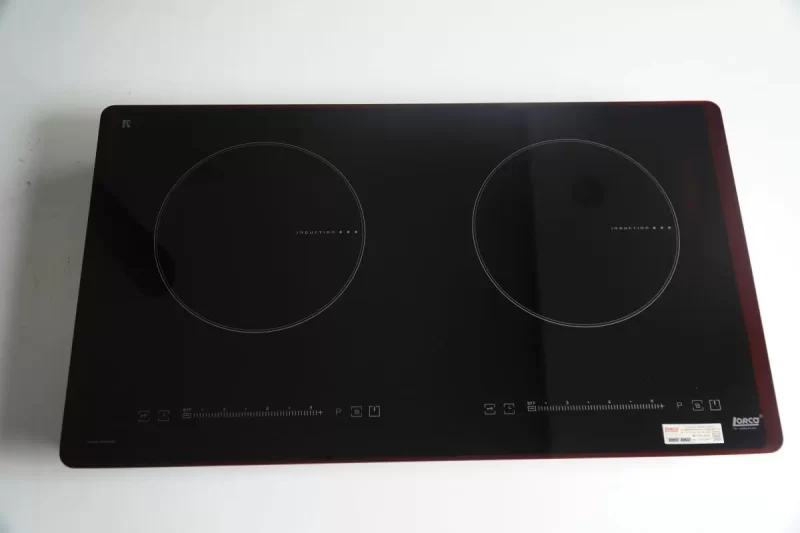 Bếp từ LORCA TA-1006 PLUS