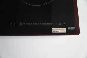 Bếp từ LORCA TA-1006 PLUS