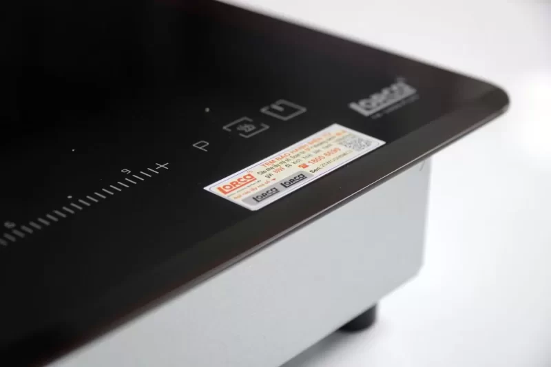 Bếp từ LORCA TA-1006 PLUS