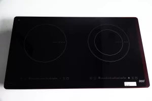 Bếp điện từ LORCA TA-1006EC - DSC2884