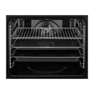 Lò nướng ELECTROLUX EOC5400AOX