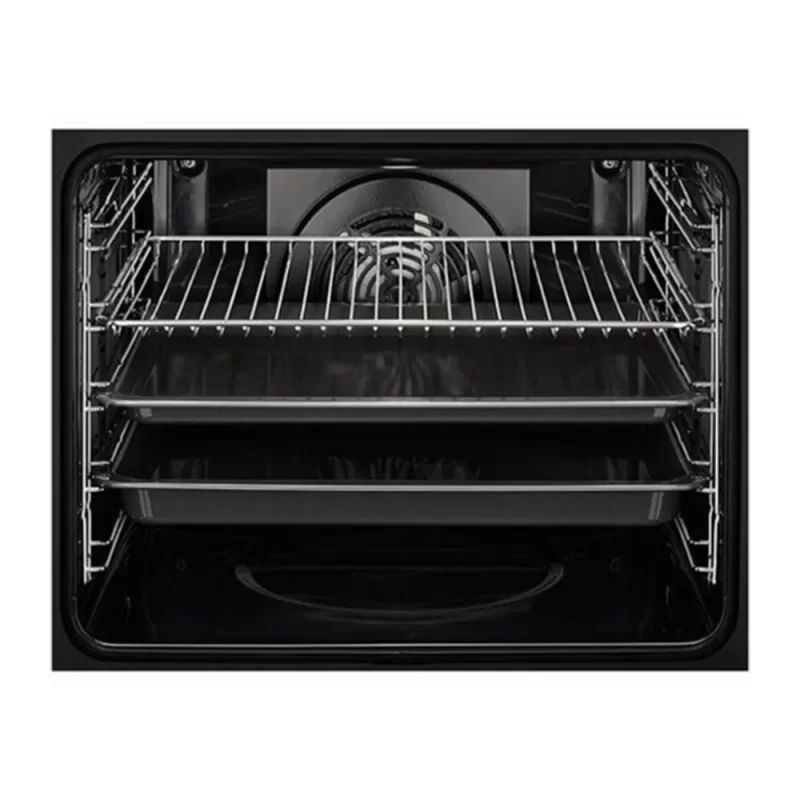 Lò nướng ELECTROLUX EOC5400AOX 9 Lò nướng ELECTROLUX EOC5400AOX