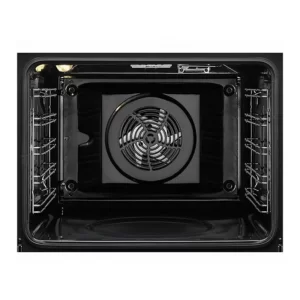 Lò nướng ELECTROLUX EOC5400AOX