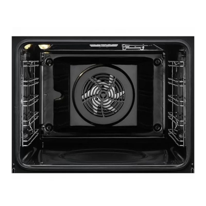 Lò nướng ELECTROLUX EOC5400AOX 8 Lò nướng ELECTROLUX EOC5400AOX