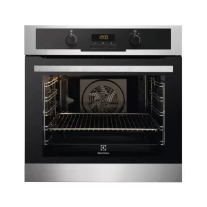 Lò nướng ELECTROLUX EOC5400AOX