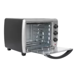 Lò nướng ELECTROLUX EOT30MXC