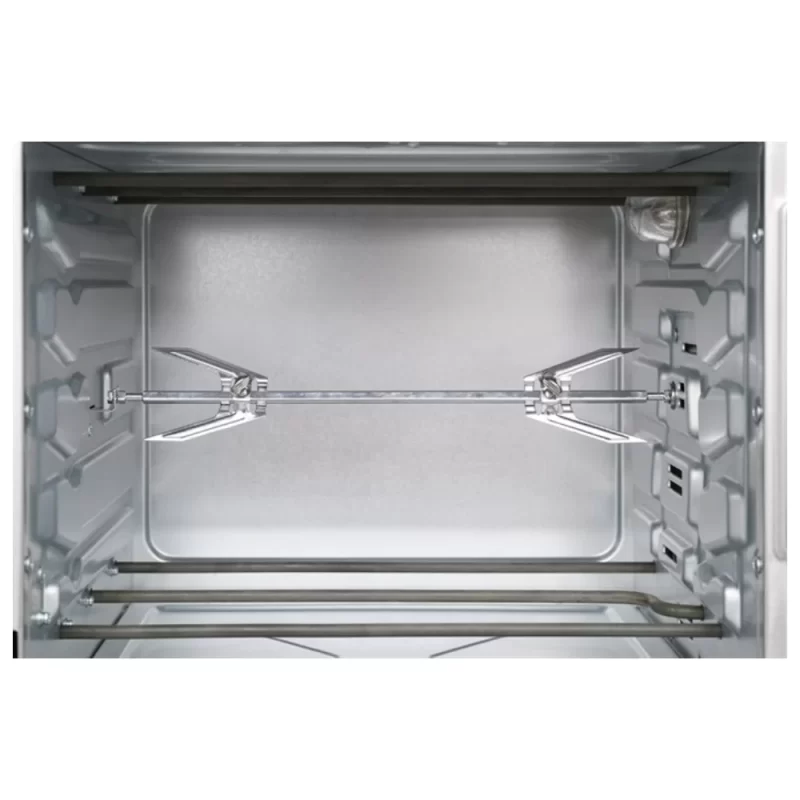 Lò nướng ELECTROLUX EOT30MXC
