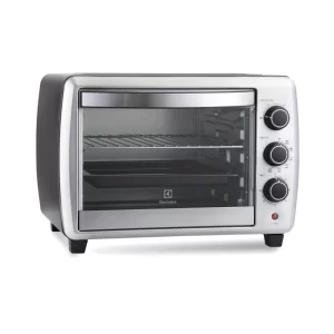Lò nướng ELECTROLUX EOT30MXC