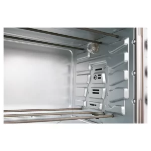 Lò nướng ELECTROLUX EOT30MXC
