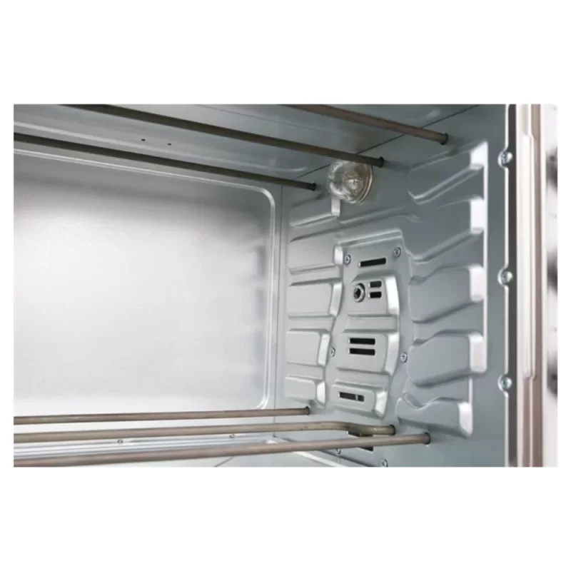 Lò nướng ELECTROLUX EOT30MXC