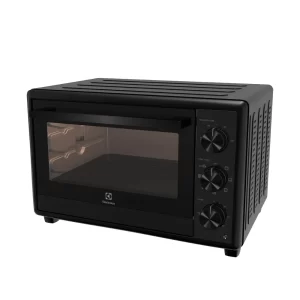 Lò nướng ELECTROLUX EOT3218XG