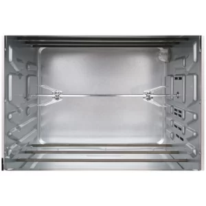 Lò nướng ELECTROLUX EOT38MXC
