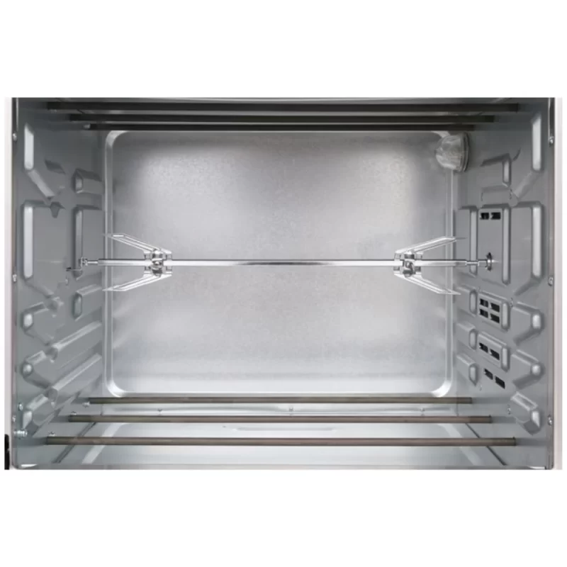 Lò nướng ELECTROLUX EOT38MXC