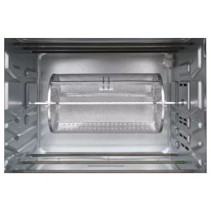 Lò nướng ELECTROLUX EOT38MXC