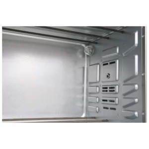 Lò nướng ELECTROLUX EOT38MXC