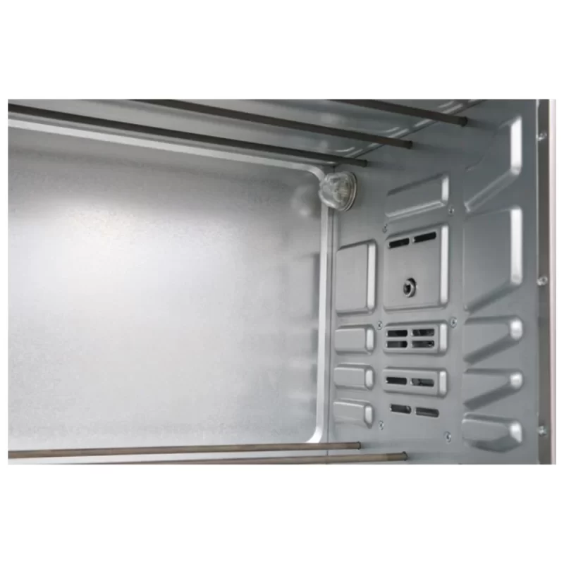 Lò nướng ELECTROLUX EOT38MXC